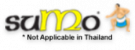Sumo