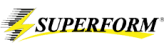Superform