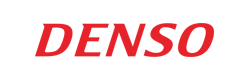 Denso