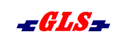 GLS