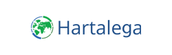 Hartalega