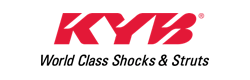 KYB