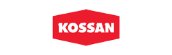 Kossan