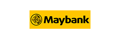 Maybank