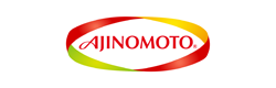 Ajinomoto