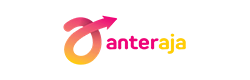 Anter Aja