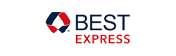 Best Express