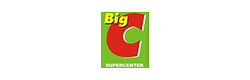 Big C