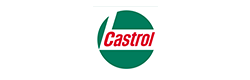 Castrol