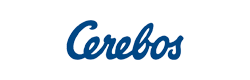Cerebos