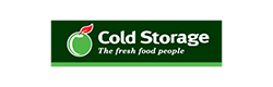 Cold Storage