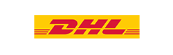 DHL
