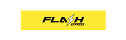 Flash express