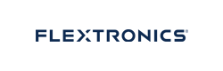 Flextronics