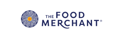 The Food Merchant
