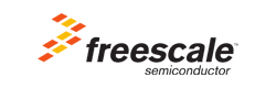 Freescale
