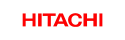 Hitachi