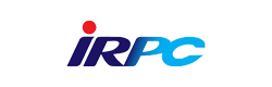IRPC