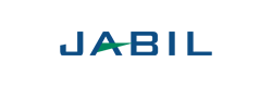 Jabil