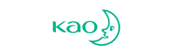 Kao