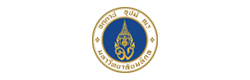 Mahidol U