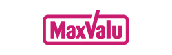 Maxvalu