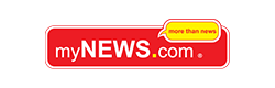 myNews