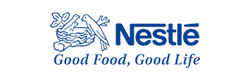 Nestle