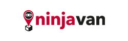 Ninja van