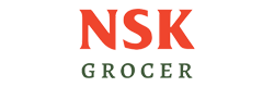 NSK