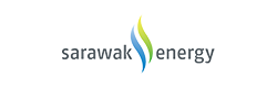 Sarawak Energy