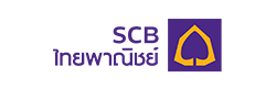SCB