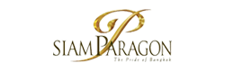 Siam Paragon
