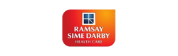 Ramsay Sime Darby