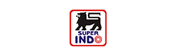 Super Indo