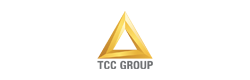 TCC Group