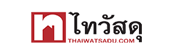 Thai Waysadu