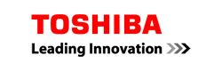 Toshiba