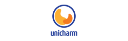 Unicharm