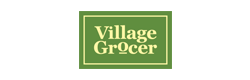 Village Grocer