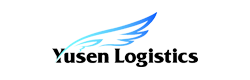 Yusen Logistics